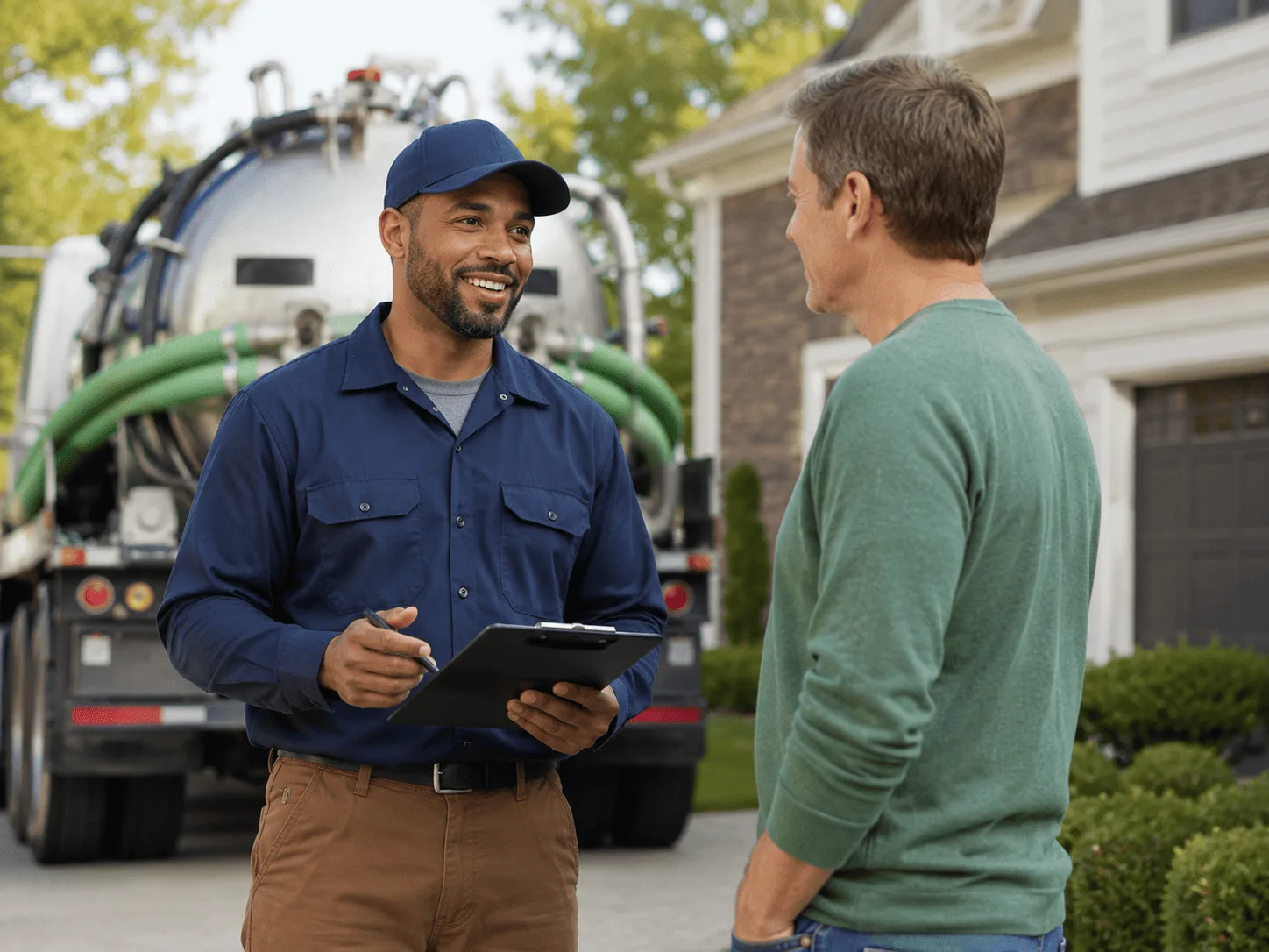 Mosquito Control Surrency, GA FAQs